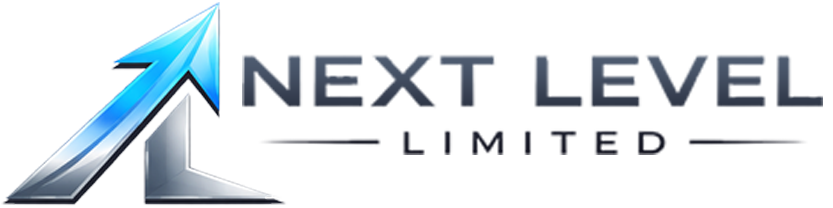 Next Level Limited